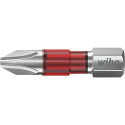 Pressring M42 (PR-3S) REMS