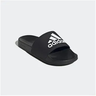 Core Black / Cloud White / Core Black 37