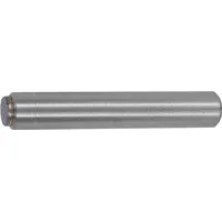 TYROLIT Diamant-Abrichter zylindrisch, Diamantgewicht: 2,4 kt