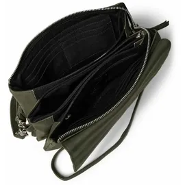 Still Nordic Tasche stillAnouk", in Dark olive, | Gr.: onesize,