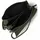 Still Nordic Tasche stillAnouk", in Dark olive, | Gr.: onesize,