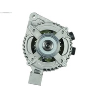 AS-PL Lichtmaschine 12V 120A für Volvo V50 S40 II