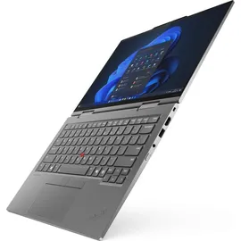 Lenovo ThinkPad X1 2-in-1 G10 Intel Core Ultra 7 258V 32 GB RAM 1 TB SSD