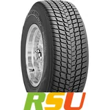 Roadstone Winguard  SUV 235/65 R17 108H