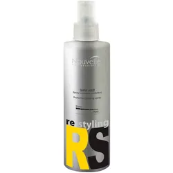 Nouvelle RS Shiny Hair Glanzspray 250 ml