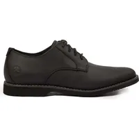Timberland Woodhull Herren Schwarz 40