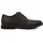 Timberland Woodhull Herren Schwarz 40