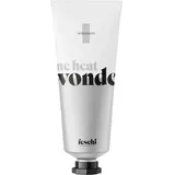 feschi one heat wonder Hitzeschutzspray 125 ml