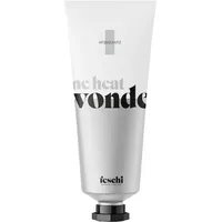 feschi one heat wonder Hitzeschutzspray 125 ml