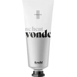 feschi one heat wonder Hitzeschutzspray 125 ml