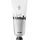 feschi one heat wonder Hitzeschutzspray 125 ml