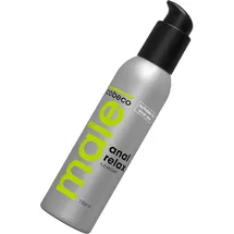 Cobeco Anal Relax 150 ml