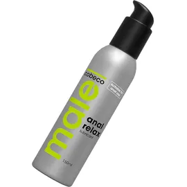 Cobeco Anal Relax 150 ml