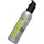 Cobeco Anal Relax 150 ml
