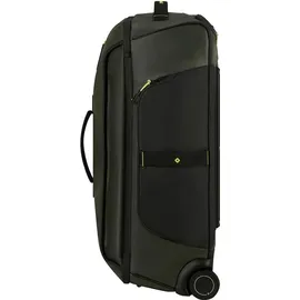 Samsonite Paradiver Light 2-Rollen 67 cm / 74,5 l jungle green 
