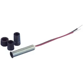 SEUTHE Dampfgenerator 16-22V Nr.12 H0