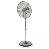 Domo Collection DO8132 Standventilator