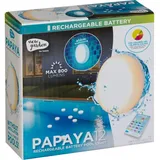 Newgarden New Garden PAPAYA 12 BATTERY