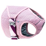 Cooling Wrap 65-75 carnation pink