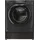 Haier HWDQ90B416FWBB-S Waschtrockner (9 kg / 5 kg, 1600 U/min)