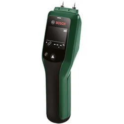Bosch Holzfeuchtigkeitsmesser UniversalHumid - 0603688001