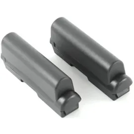 Zebra Technologies Handheld-Akku 4600 mAh 1 St.