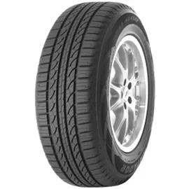 Matador Conquera 2 MP 82 SUV 235/75 R15 109T