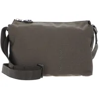 Mandarina Duck Damen MD20 Pochette, Pyrit