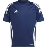 Adidas Tiro 24 Trikot Kids