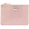 Wouf Kulturbeutel 27 cm blush