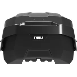 Thule Motion 3 Sport 300 L Black glossy
