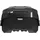 Thule Motion 3 Sport 300 L Black glossy