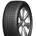 225/35 R19 88Y