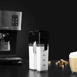 Cecotec Power Instant-ccino 20 Inox
