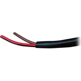 mahle Lüfter Motorkühlung BEHR Premium Line CFF 316 000P
