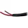 mahle Lüfter Motorkühlung BEHR Premium Line CFF 316 000P