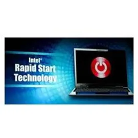 Intel 660p Series 1 TB M.2