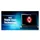 Intel 660p Series 1 TB M.2