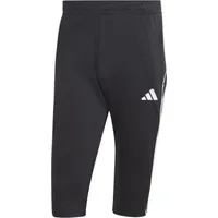 adidas Tiro 23 League, HS3548, Größe: 164 - S