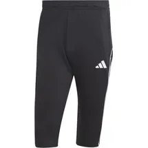 adidas Tiro 23 League, HS3548, Größe: 164 - S