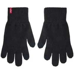 Levis  Handschuhe -  in Blau, EU S