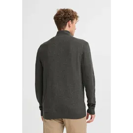 FQ1924 Strickjacke FQGranby", in grau | Gr.: XL