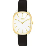 TOUS Herrenuhr 3000136300