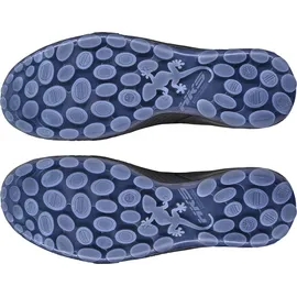 HKS Sicherheitsschuhe, BFS 50" 43