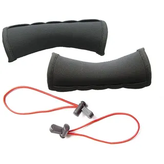 Euroschirm Holder Set