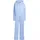 adidas Energize Trainingsanzug Blau M