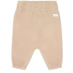 Hust & Claire Hose Cuban sand, 62