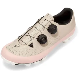 Quoc Gran Tourer XC Shoe, Dusty pink 45