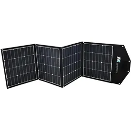 a-TroniX PPS Solar Bag faltbar 180 W