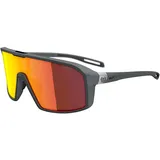 Evil Eye roadsense e037 6500 dark Grau